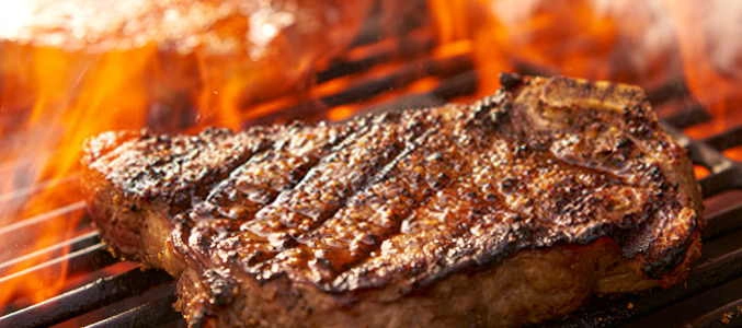 imagen como hacer el asado